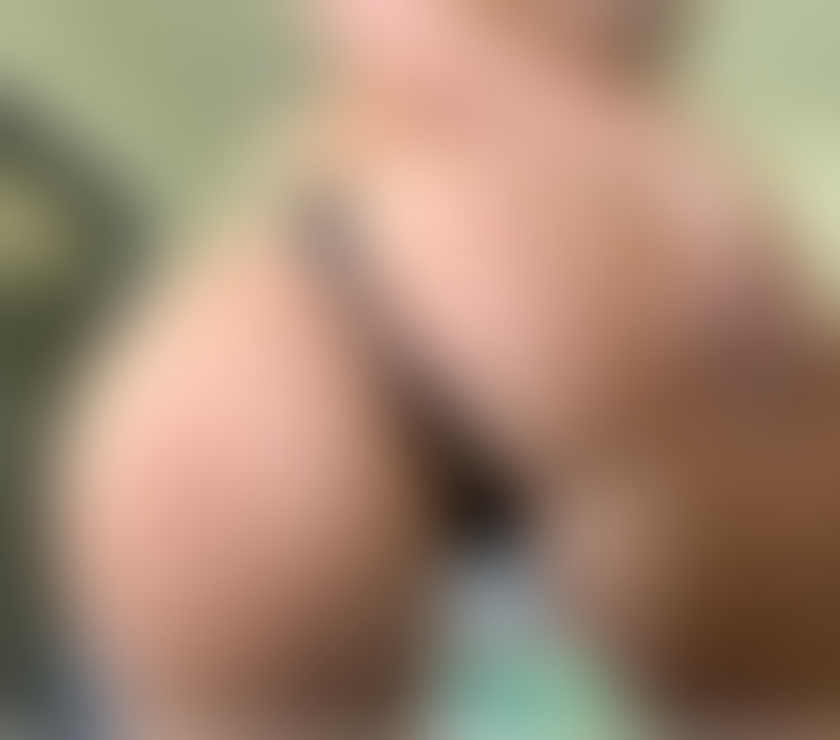 Escorts Greater Manchester Wigan - Photos for 💋BLONDE BJ QUEEN💋OWO💋GFE💋PRTY💋